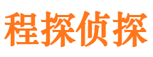 临县市调查取证